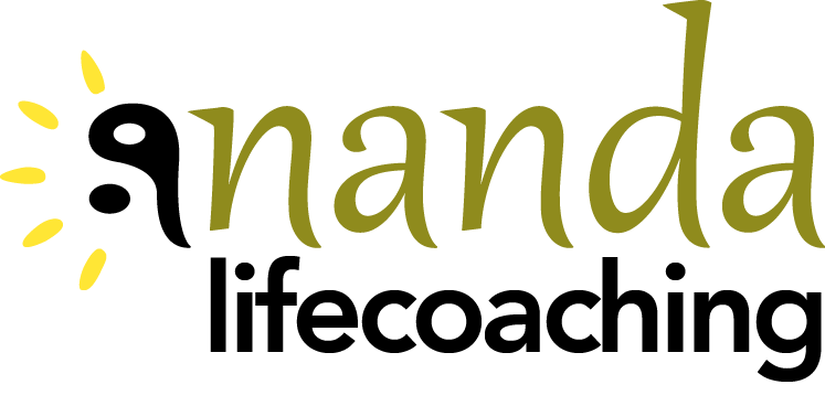 Ananda Lifecoaching